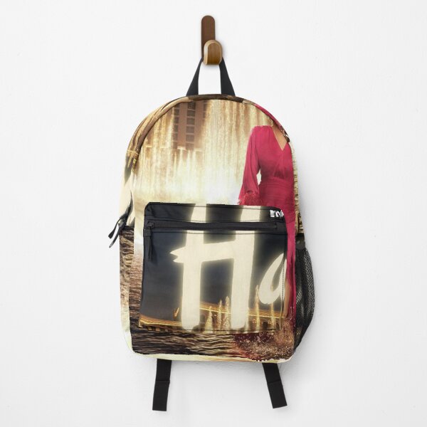 Item preview, Hacks La temporada final 2026 designed and sold by MarionCerry.