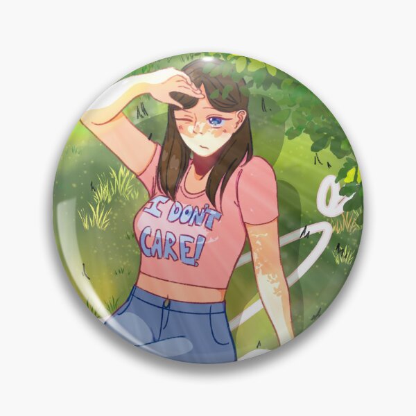Item preview, Sunlight designed and sold by makozart.