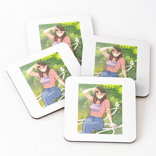 Item preview, Sunlight designed and sold by makozart.