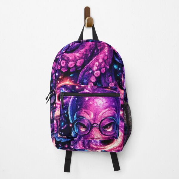 Item preview,  Parallel Universes Collector designed and sold by InnerwayStudio.