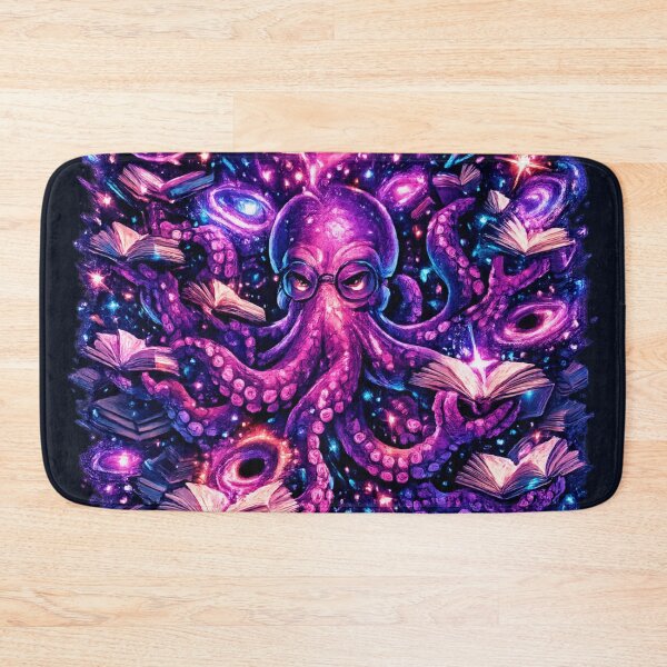 Item preview,  Parallel Universes Collector designed and sold by InnerwayStudio.