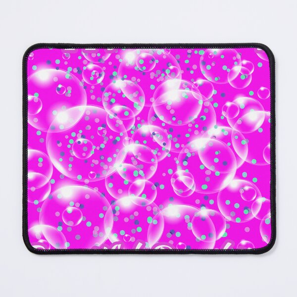 Item preview, Happy Birthday Beautiful Daughter designed and sold by DownloadArt.