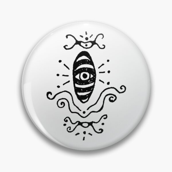 Item preview, Squiggle designed and sold by designoliviaf.