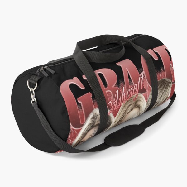 Item preview, Vintage Retro Grace Ashcroft Resident Evil designed and sold by FableMind.