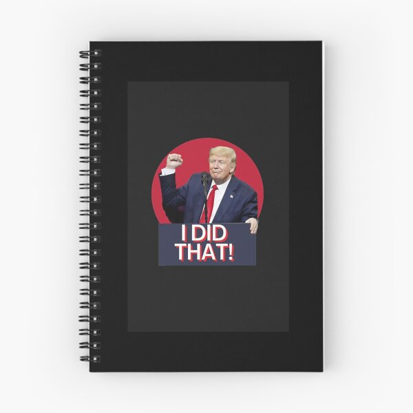 Item preview, i did that designed and sold by Nicholaslogan.
