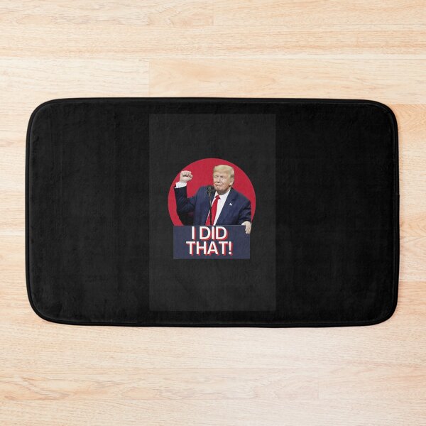Item preview, i did that designed and sold by Nicholaslogan.