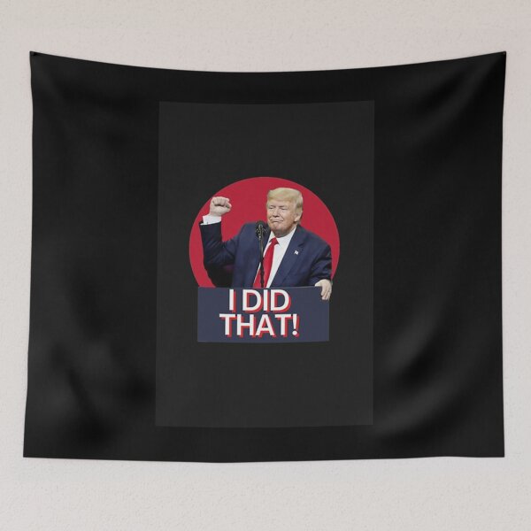 Item preview, i did that designed and sold by Nicholaslogan.