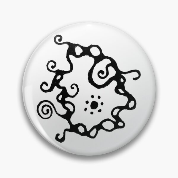 Item preview, Squiggles designed and sold by designoliviaf.