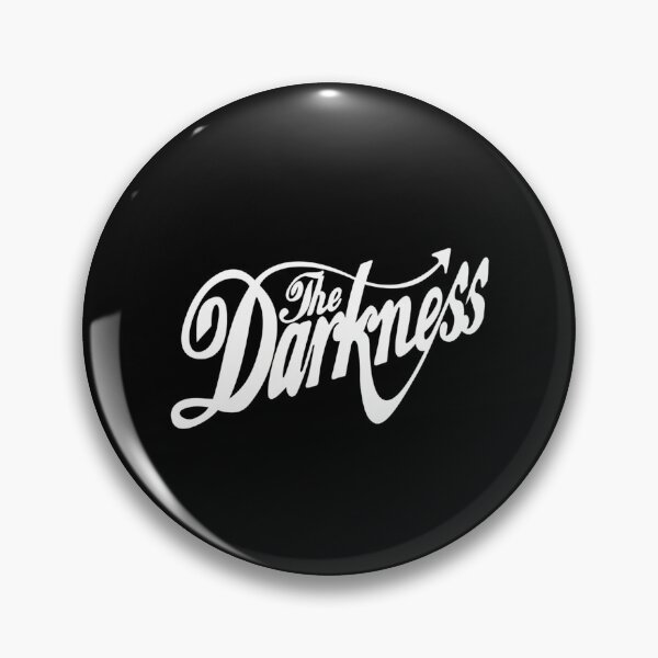 Item preview, the darknes designed and sold by Eshez-Special.