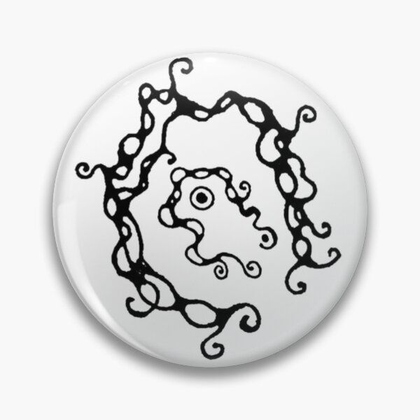 Item preview, Squiggles designed and sold by designoliviaf.