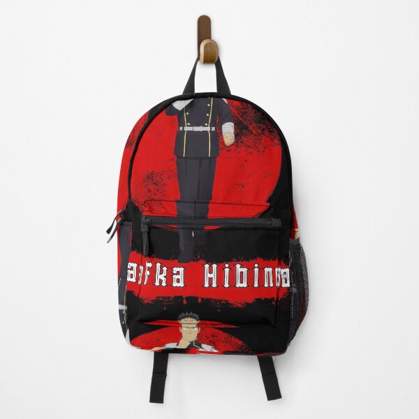 Item preview, Kafka Hibino designed and sold by vistalyn.