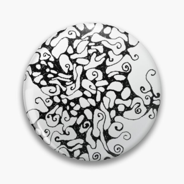 Item preview, Squiggles designed and sold by designoliviaf.