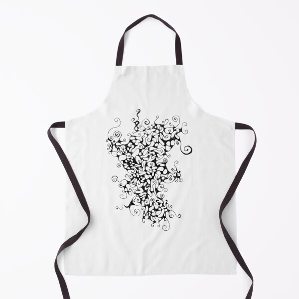 Item preview, Squiggles designed and sold by designoliviaf.