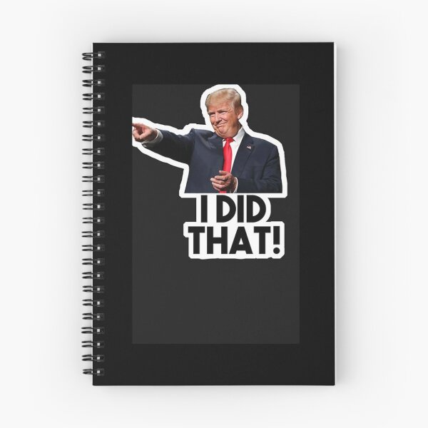 Item preview, i did that designed and sold by Nicholaslogan.