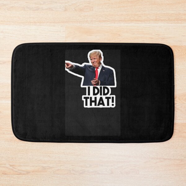 Item preview, i did that designed and sold by Nicholaslogan.