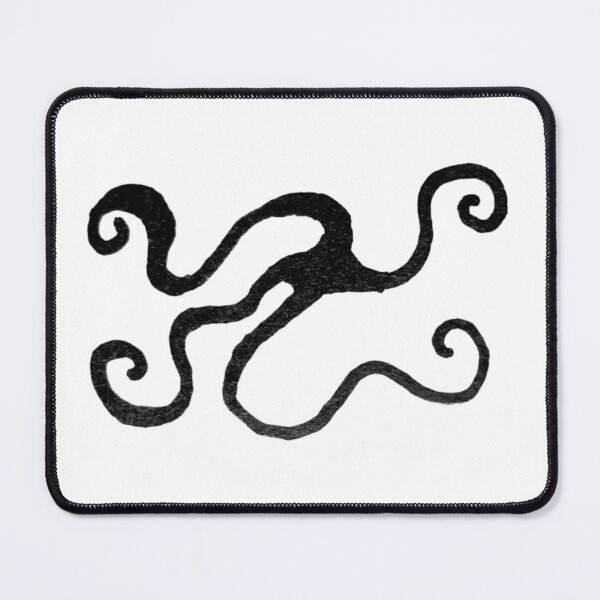 Item preview, Squiggles designed and sold by designoliviaf.