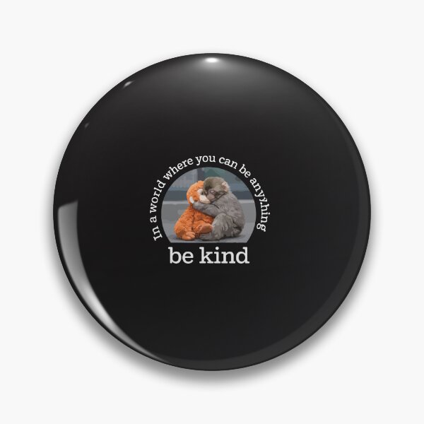 Item preview, Be Kind Boxing Team Punch Motivation Quote Positive Kindness Gift designed and sold by kiralynstration.