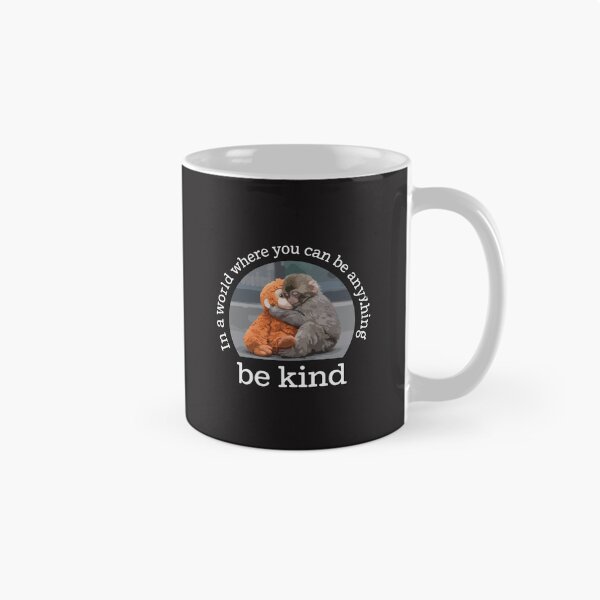 Item preview, Be Kind Boxing Team Punch Motivation Quote Positive Kindness Gift designed and sold by kiralynstration.