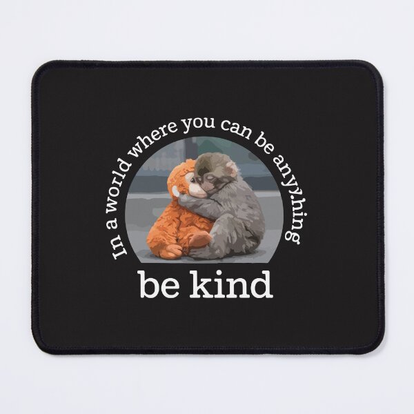 Item preview, Be Kind Boxing Team Punch Motivation Quote Positive Kindness Gift designed and sold by kiralynstration.