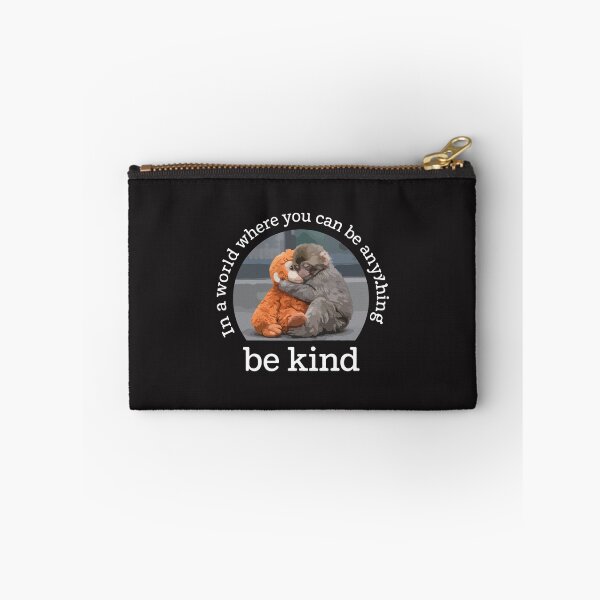 Item preview, Be Kind Boxing Team Punch Motivation Quote Positive Kindness Gift designed and sold by kiralynstration.
