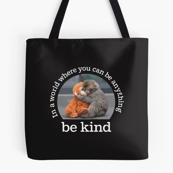 Item preview, Be Kind Boxing Team Punch Motivation Quote Positive Kindness Gift designed and sold by kiralynstration.