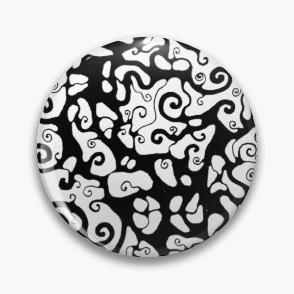 Item preview, Squiggles designed and sold by designoliviaf.