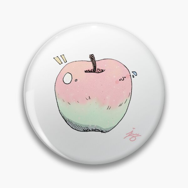 Item preview, i am fruit designed and sold by makozart.