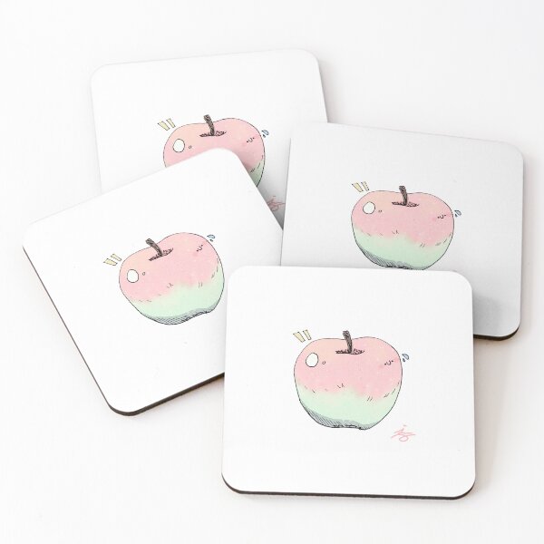 Item preview, i am fruit designed and sold by makozart.
