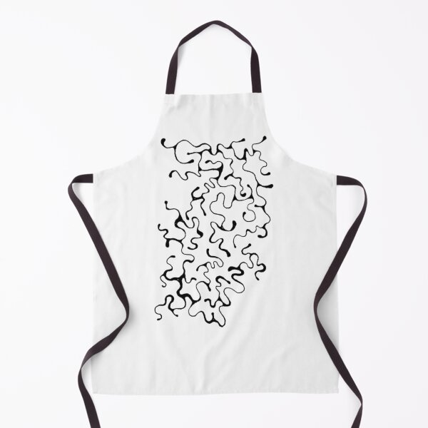 Item preview, Squiggles designed and sold by designoliviaf.