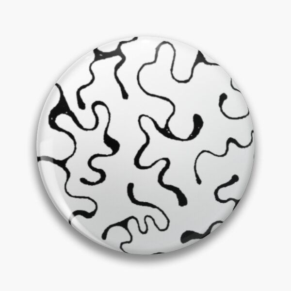 Item preview, Squiggles designed and sold by designoliviaf.