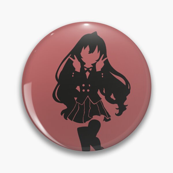 Item preview, Taiga Aisaka designed and sold by the-minimalist.