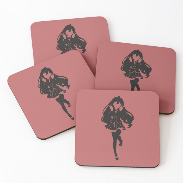 Item preview, Taiga Aisaka designed and sold by the-minimalist.