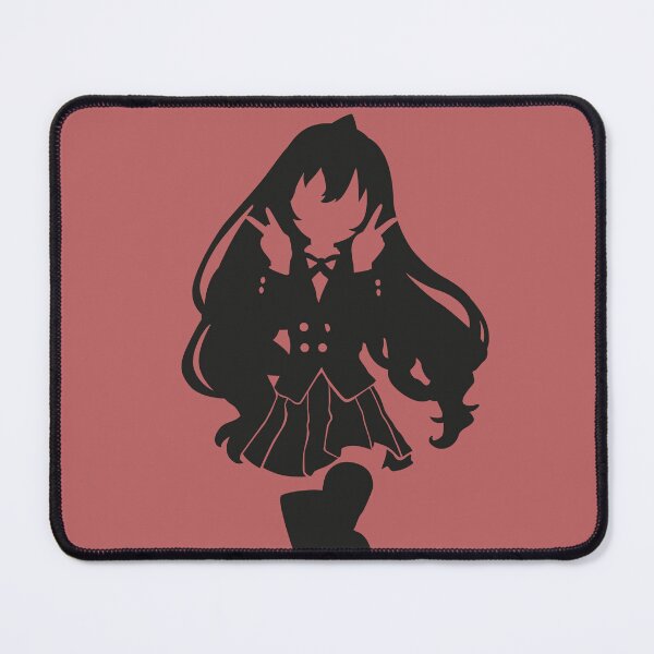 Item preview, Taiga Aisaka designed and sold by the-minimalist.