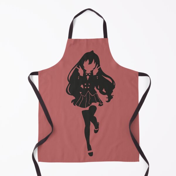 Item preview, Taiga Aisaka designed and sold by the-minimalist.