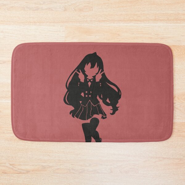 Item preview, Taiga Aisaka designed and sold by the-minimalist.
