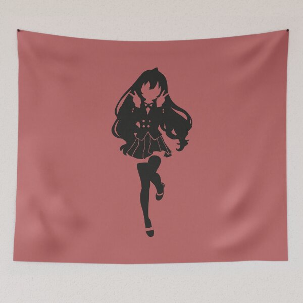 Item preview, Taiga Aisaka designed and sold by the-minimalist.