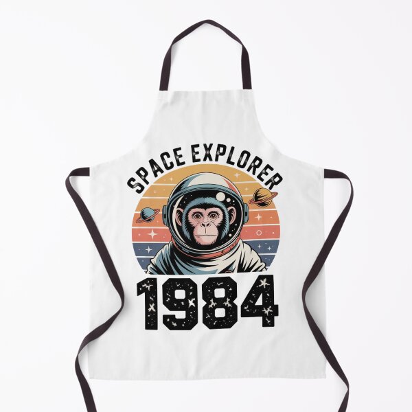 Item preview, NASA designed and sold by keisthard.