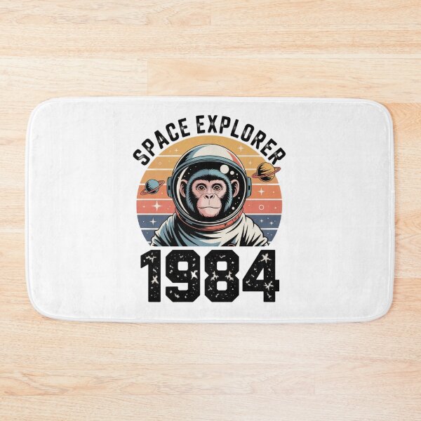 Item preview, NASA designed and sold by keisthard.