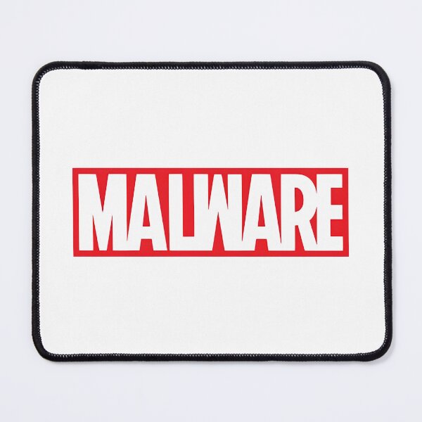 Item preview, malware designed and sold by SlayPOPShop.