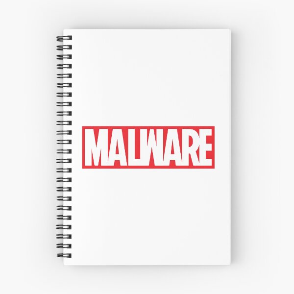 Item preview, malware designed and sold by SlayPOPShop.