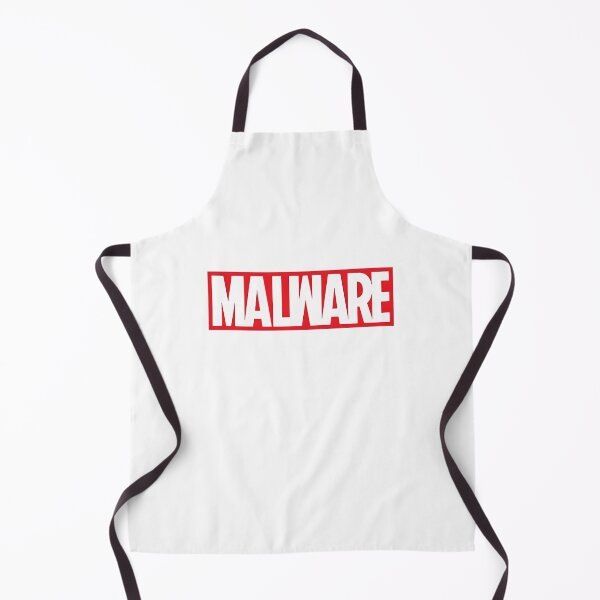 Item preview, malware designed and sold by SlayPOPShop.