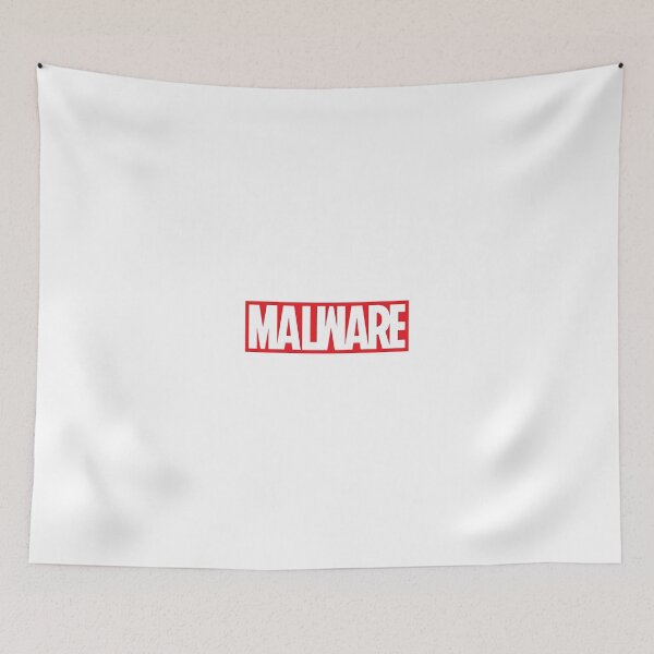 Item preview, malware designed and sold by SlayPOPShop.