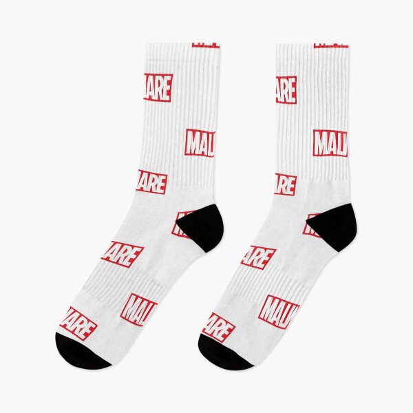 Item preview, malware designed and sold by SlayPOPShop.
