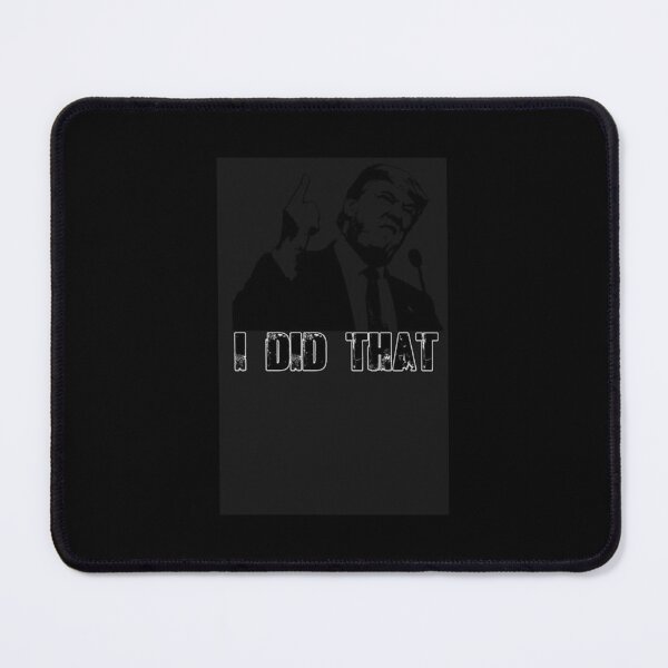 Item preview, i did that designed and sold by Nicholaslogan.