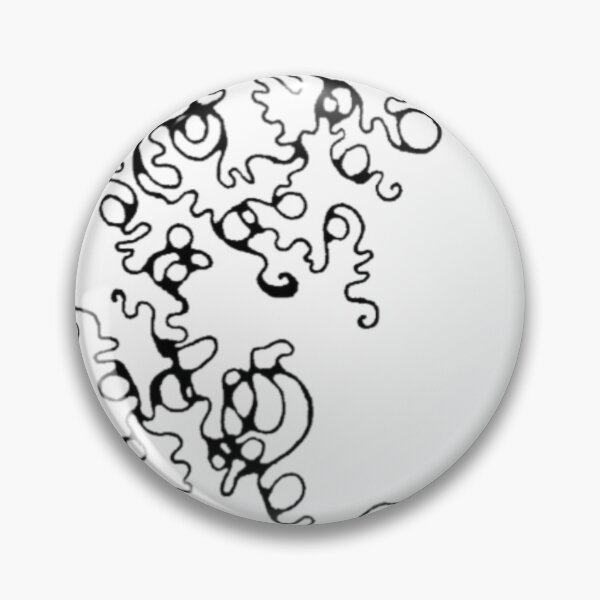 Item preview, Squiggles designed and sold by designoliviaf.