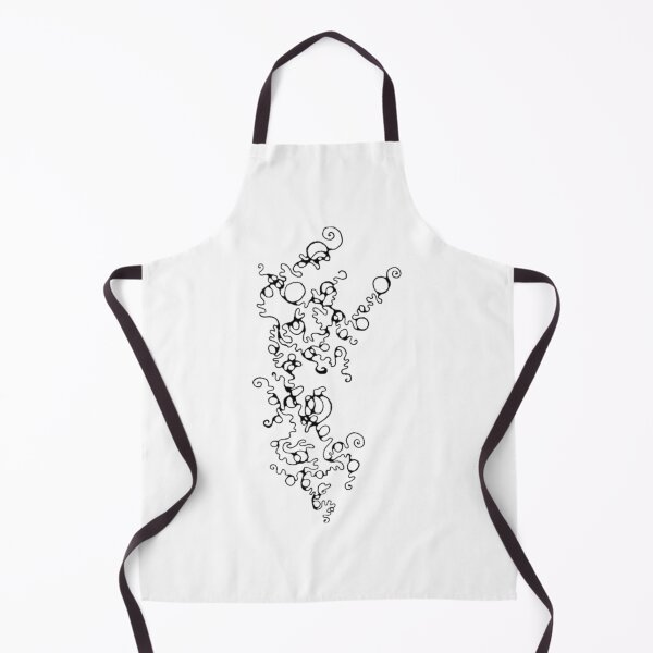 Item preview, Squiggles designed and sold by designoliviaf.