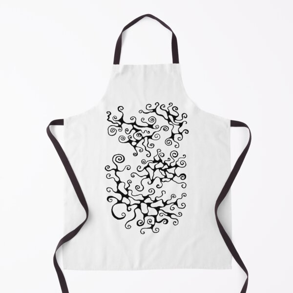 Item preview, Squiggles  designed and sold by designoliviaf.