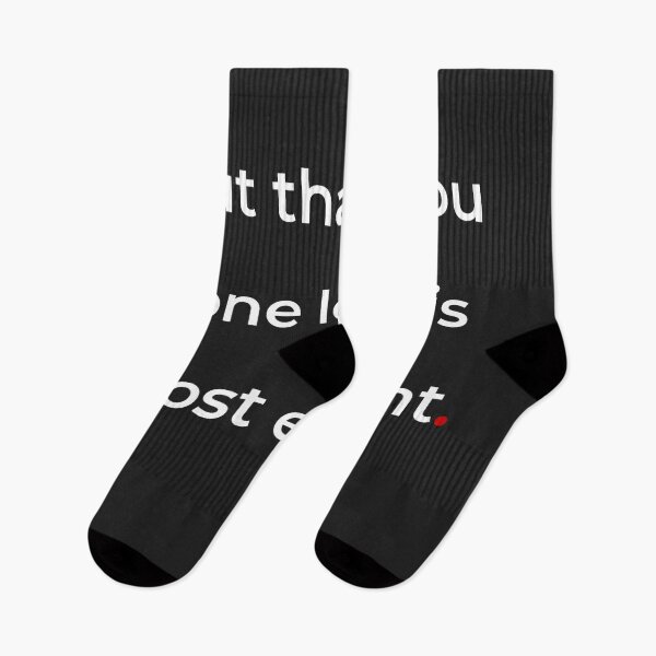 Item preview, "But that thou none lovest is most evident" - print white designed and sold by ariksworld.