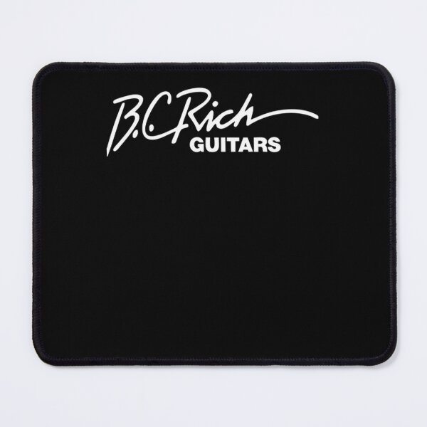 Item preview, BC Rich Guitars designed and sold by AbdelmagedNour.