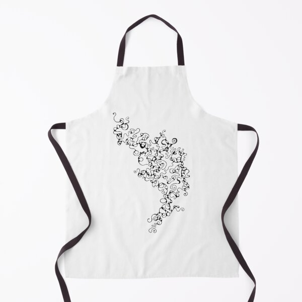 Item preview, Squiggles  designed and sold by designoliviaf.